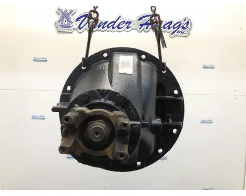 EATON 19060S Differential Pd Drive Gear