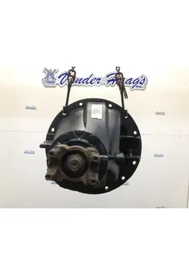 EATON 19060S Differential Pd Drive Gear