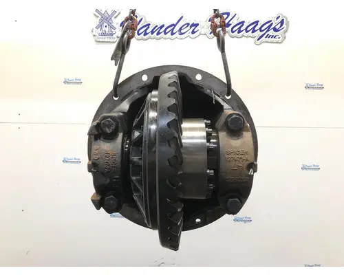 EATON 19060S Differential Pd Drive Gear