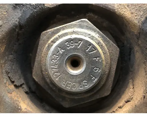 EATON 19060S Differential Pd Drive Gear