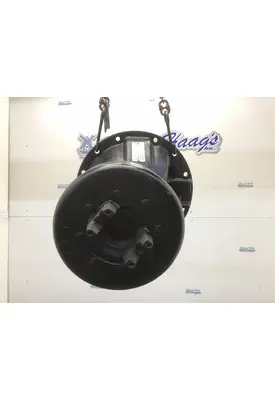 EATON 19060S Differential Pd Drive Gear