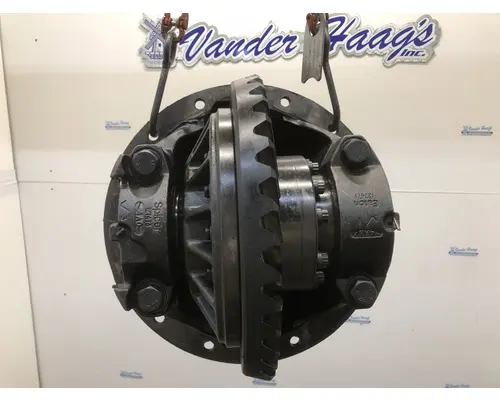 EATON 19060S Differential Pd Drive Gear