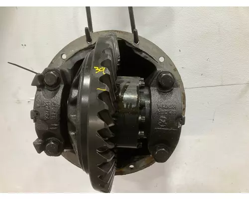 EATON 19060S Differential Pd Drive Gear