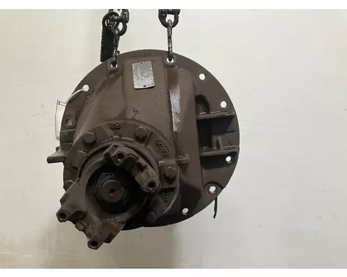 EATON 19060S Differential Pd Drive Gear