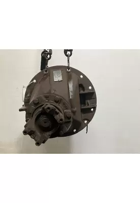 EATON 19060S Differential Pd Drive Gear