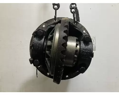 EATON 19060S Differential Pd Drive Gear