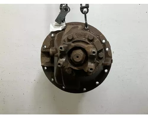 EATON 19060S Differential Pd Drive Gear