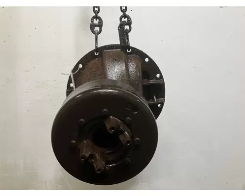 EATON 19060S Differential Pd Drive Gear