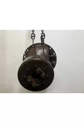 EATON 19060S Differential Pd Drive Gear