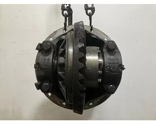 EATON 19060S Differential Pd Drive Gear