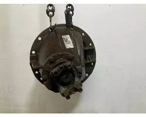 EATON 19060S Differential Pd Drive Gear