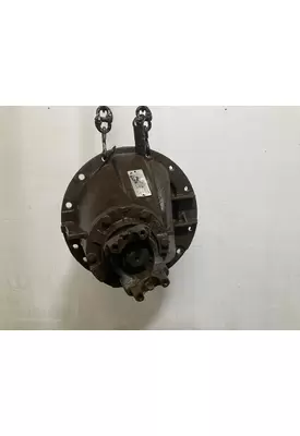 EATON 19060S Differential Pd Drive Gear