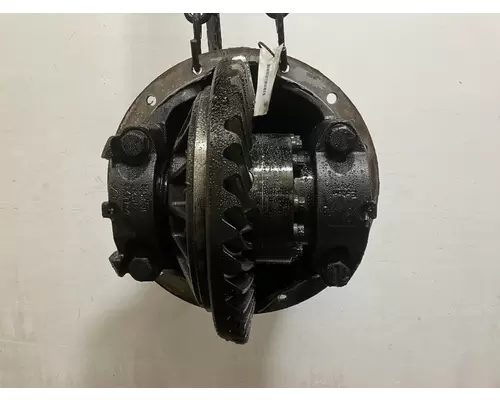 EATON 19060S Differential Pd Drive Gear