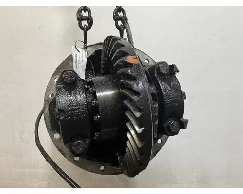 EATON 19060S Differential Pd Drive Gear