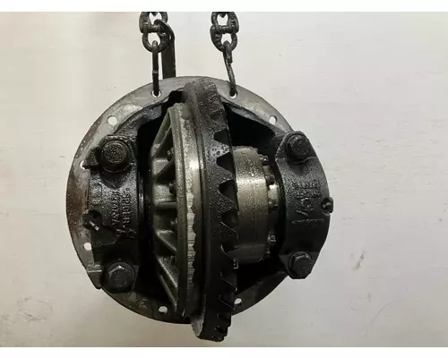 EATON 19060S Differential Pd Drive Gear