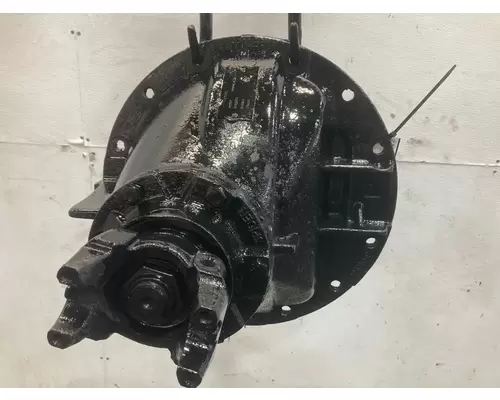 EATON 19060S Differential Pd Drive Gear