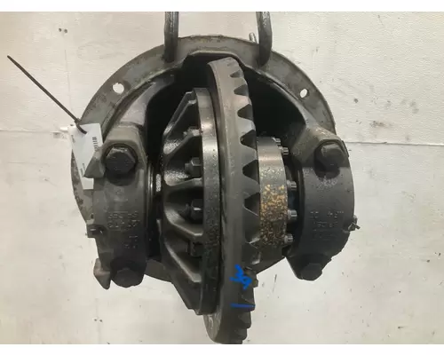 EATON 19060S Differential Pd Drive Gear