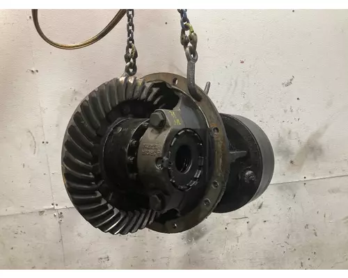 EATON 19060S Differential Pd Drive Gear