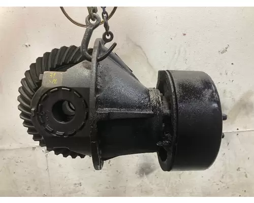 EATON 19060S Differential Pd Drive Gear