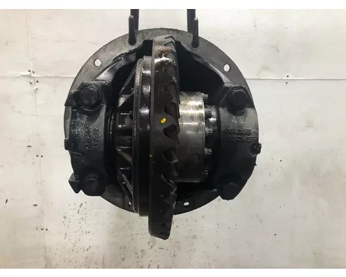 EATON 19060S Differential Pd Drive Gear