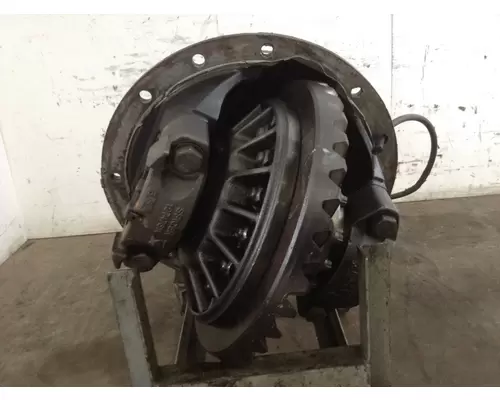 EATON 19060S Differential Pd Drive Gear