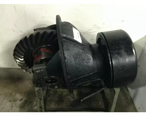 EATON 19060S Differential Pd Drive Gear