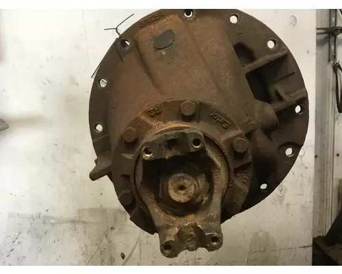 EATON 19060S Differential Pd Drive Gear