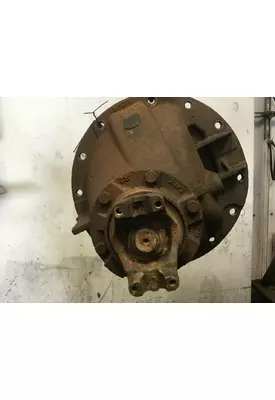 EATON 19060S Differential Pd Drive Gear