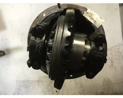 EATON 19060S Differential Pd Drive Gear