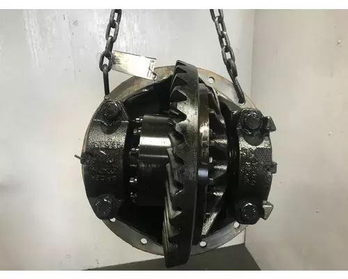 EATON 19060S Differential Pd Drive Gear