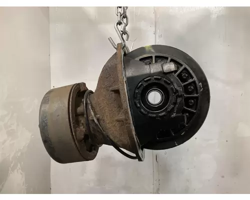 EATON 19060S Differential Pd Drive Gear