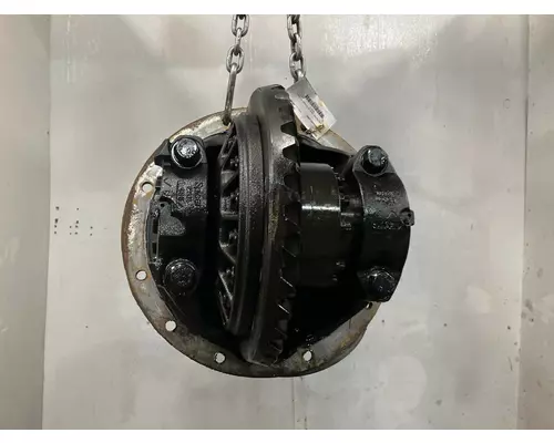 EATON 19060S Differential Pd Drive Gear