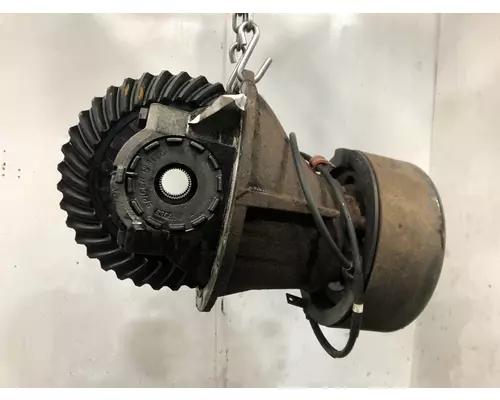 EATON 19060S Differential Pd Drive Gear