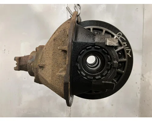 EATON 19060S Differential Pd Drive Gear