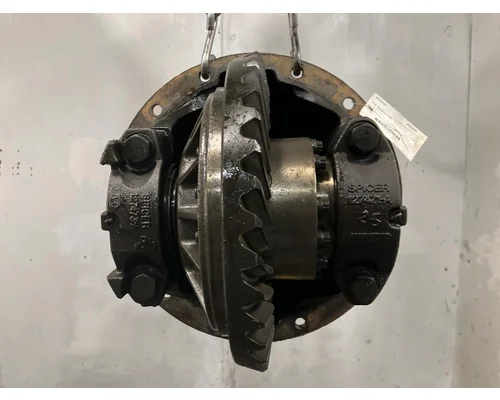 EATON 19060S Differential Pd Drive Gear