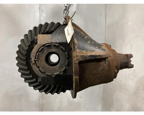 EATON 19060S Differential Pd Drive Gear