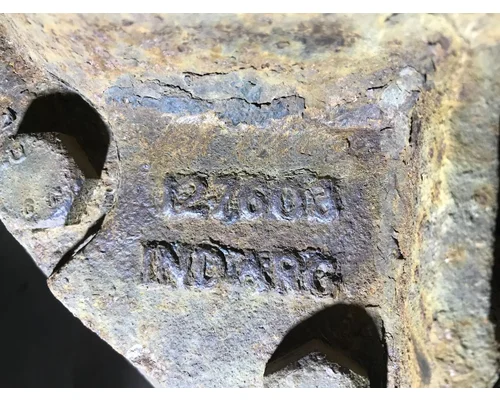 EATON 19060S Differential Pd Drive Gear