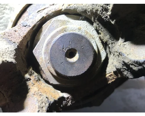 EATON 19060S Differential Pd Drive Gear