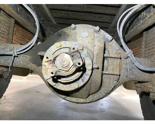 EATON 19060S Differential Pd Drive Gear