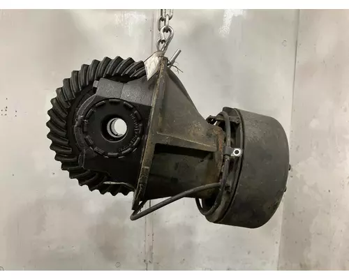 EATON 19060S Differential Pd Drive Gear