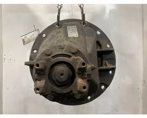 EATON 19060S Differential Pd Drive Gear