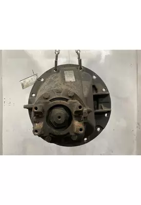 EATON 19060S Differential Pd Drive Gear