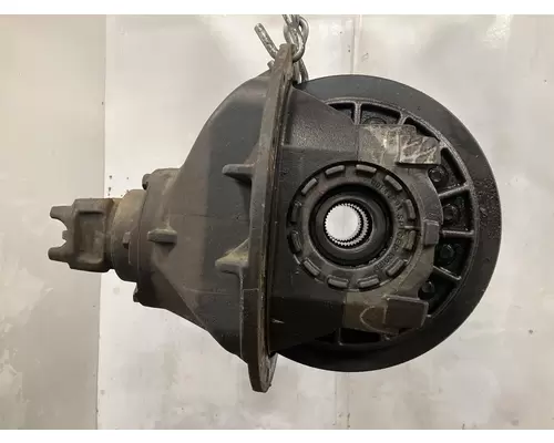 EATON 19060S Differential Pd Drive Gear