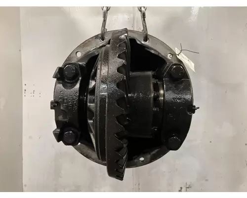 EATON 19060S Differential Pd Drive Gear