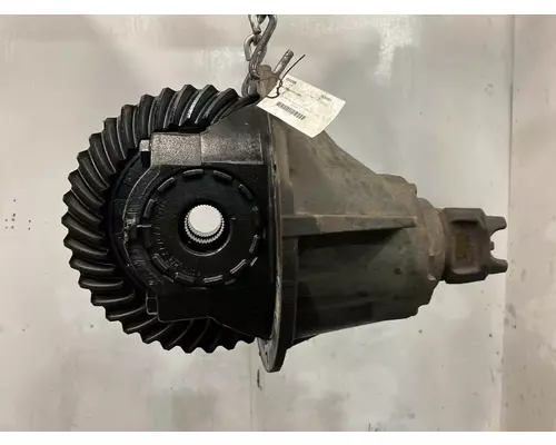 EATON 19060S Differential Pd Drive Gear