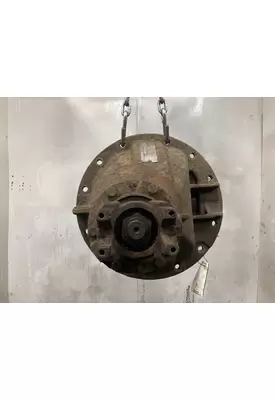 EATON 19060S Differential Pd Drive Gear