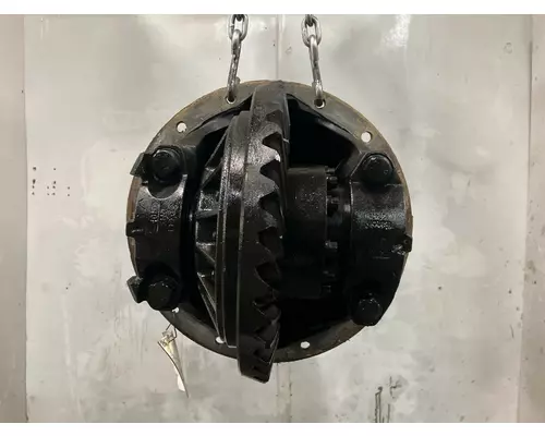 EATON 19060S Differential Pd Drive Gear