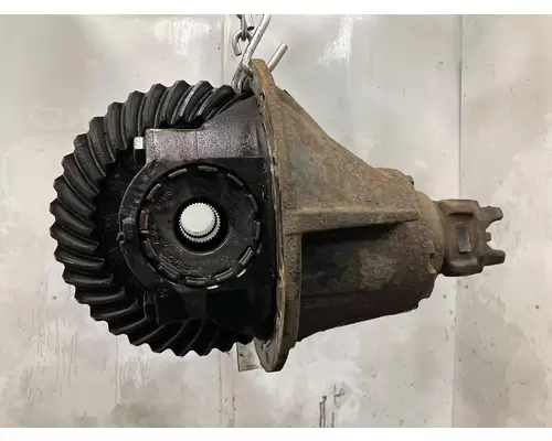 EATON 19060S Differential Pd Drive Gear