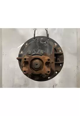 EATON 19060S Differential Pd Drive Gear