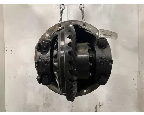 EATON 19060S Differential Pd Drive Gear